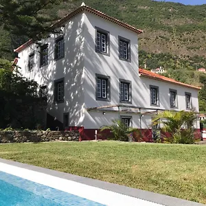 casa-oliveira-esmeraldo-guest-houses.madeira-islandshotels.com/