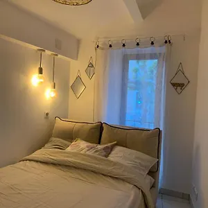 tinyhouse.fr-provencehotel.com/